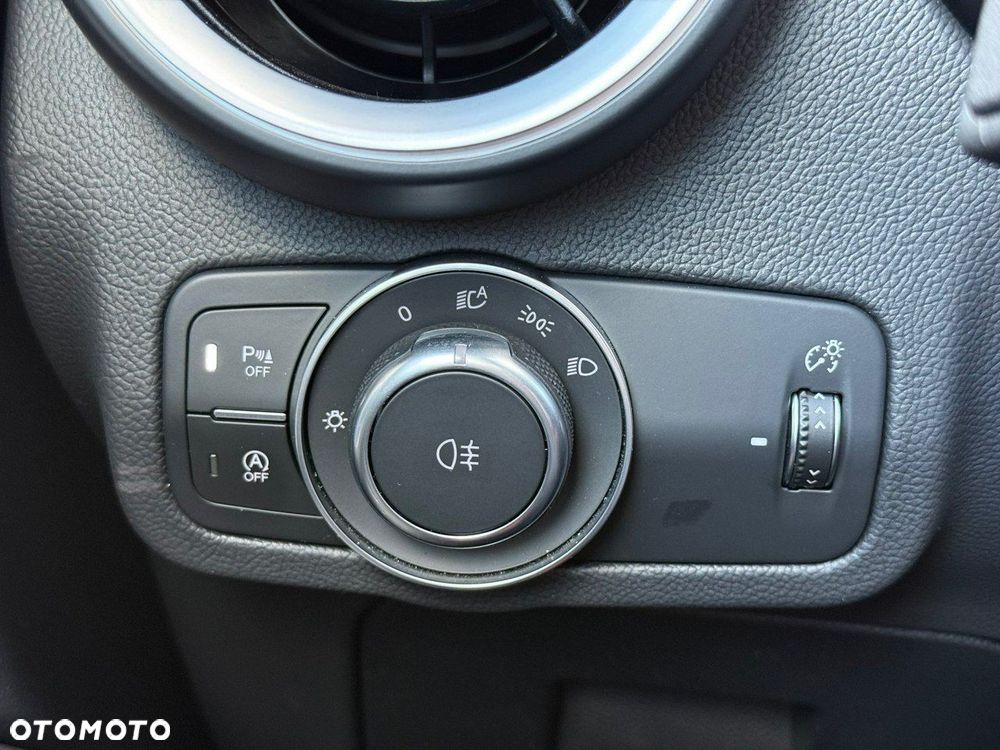 Alfa Romeo Stelvio 2.0 Turbo 16V AT8-Q4 Super - 27