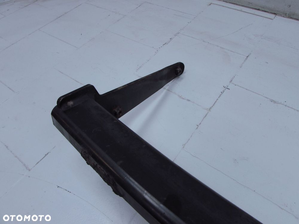 VW PASSAT B6 KOMBI 05-11 HAK HOLOWNICZY WYPINANY WESTFALIA KLUCZYK 3C0803881B 3C0803880B - 2