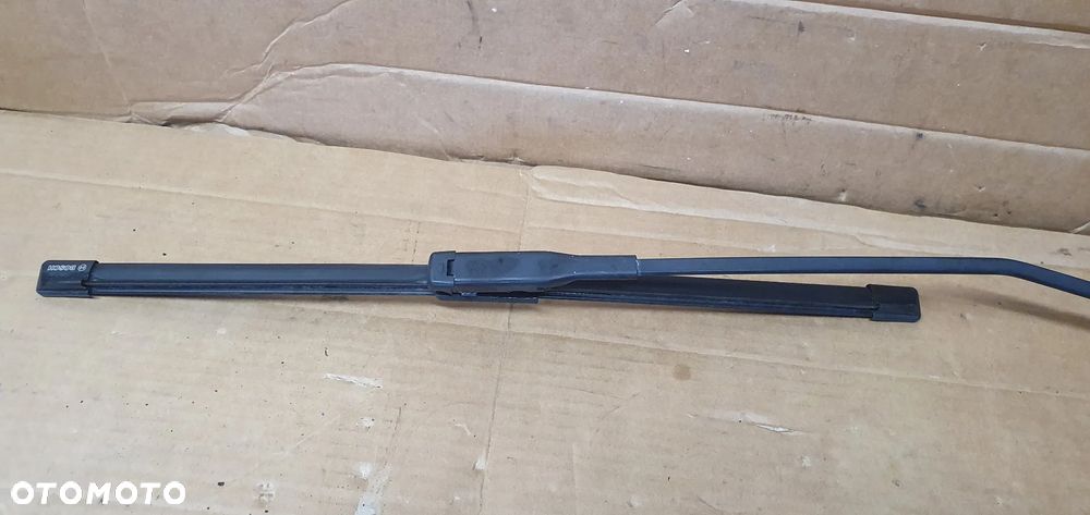 Ramie wycieraczki lewy przód BMW X1 E84 2990149 - 2