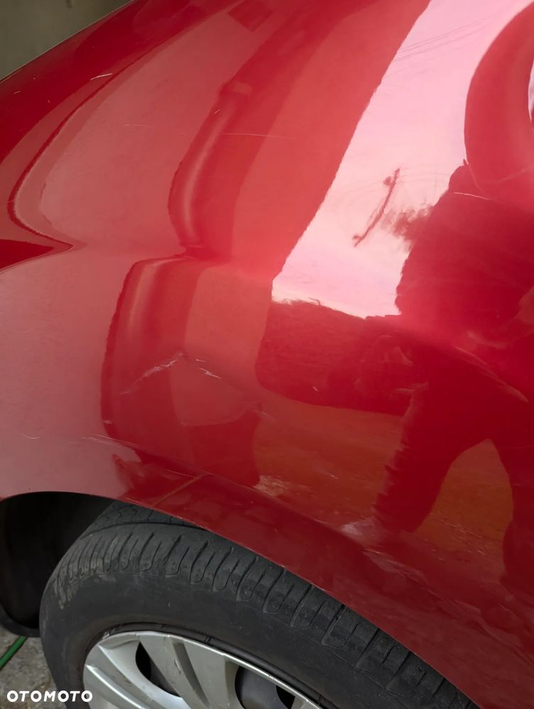 Citroën Berlingo - 11