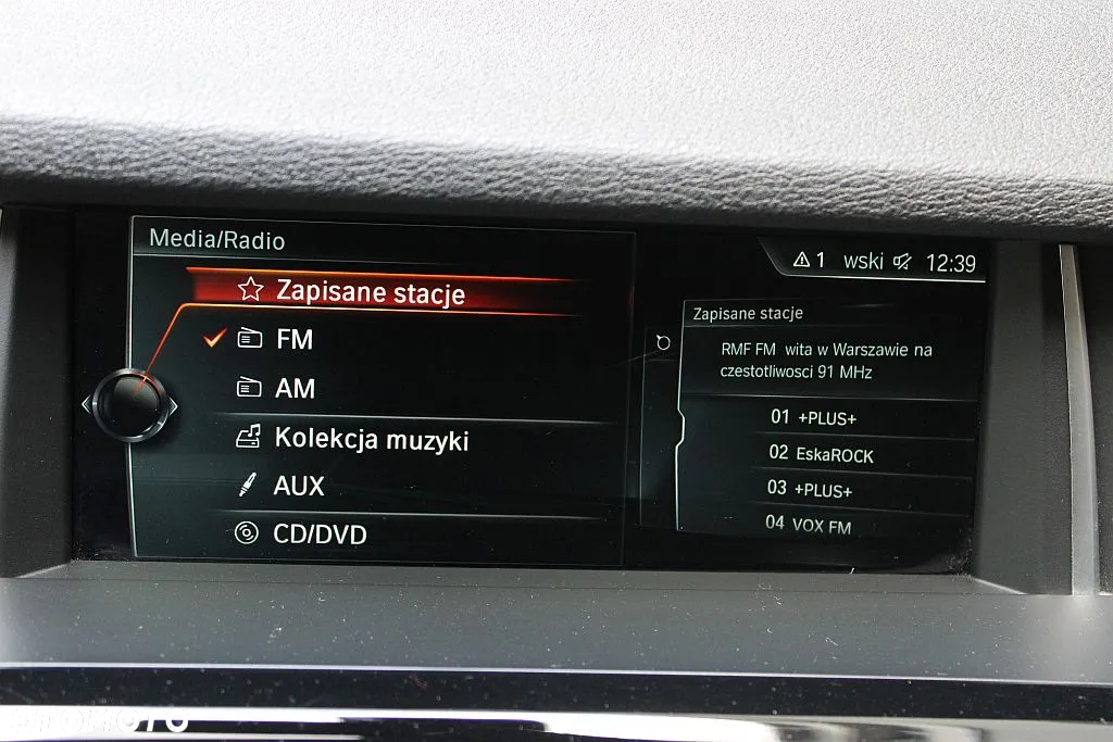 BMW X4 xDrive20i xLine - 29