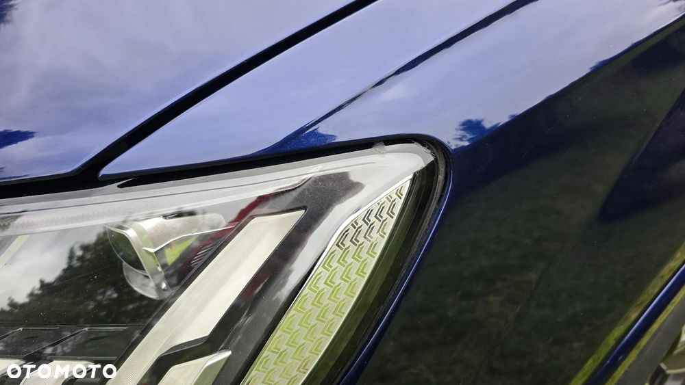 Audi Q7 55 TFSI e Quattro S Line Tiptr - 12