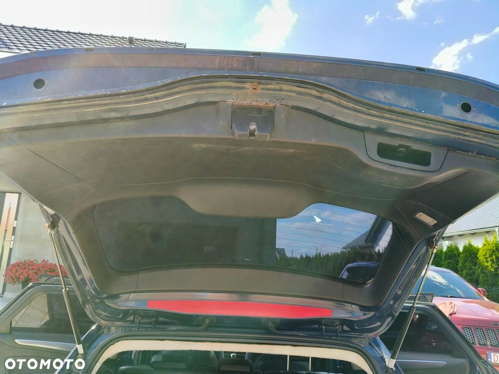 Ford Mondeo - 11
