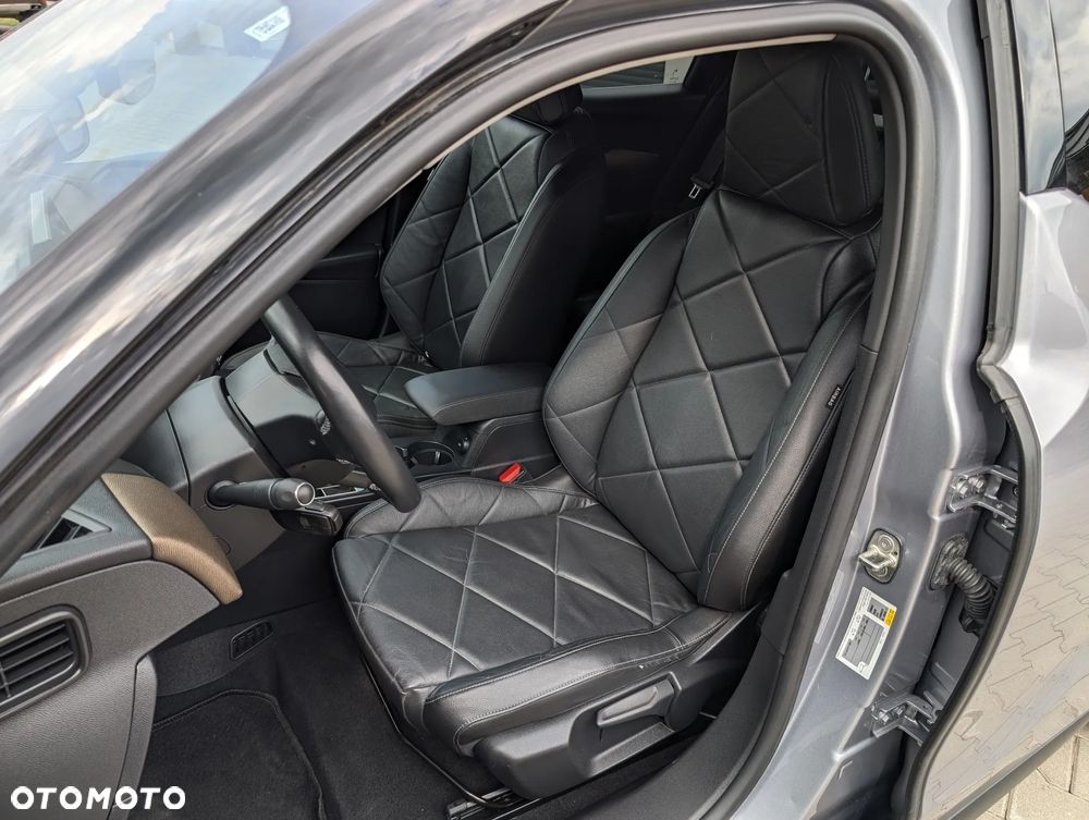 DS Automobiles DS 3 Crossback Grand Chic - 34