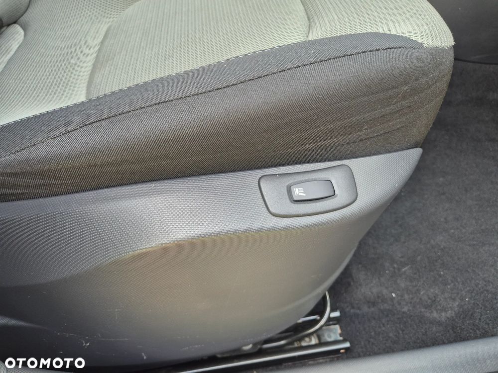 Renault Captur ENERGY TCe 90 Start&Stop Life - 15