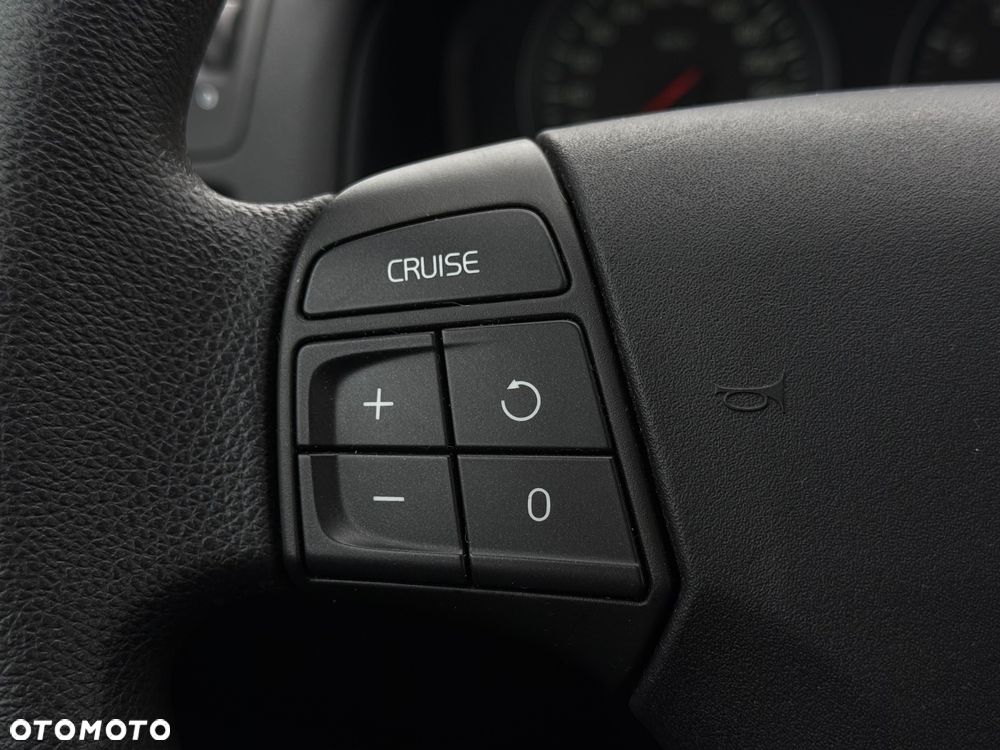 Volvo C30 1.6 Edition - 30