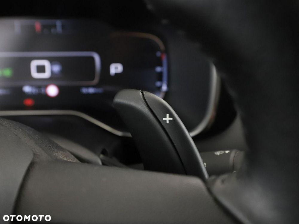 Citroën C5 Aircross 1.5 BlueHDi Plus EAT8 - 35