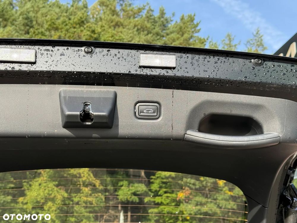 Kia K4 1.6 T-GDI L - 14