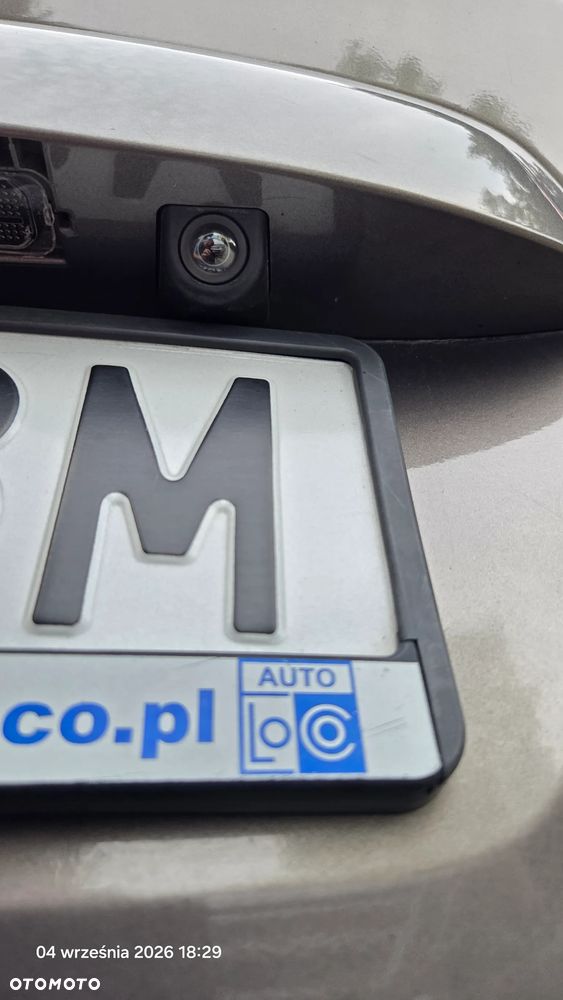 Ford C-MAX 2.0 TDCi Titanium MPS6 - 22