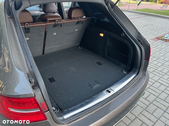 Audi A4 Allroad 2.0 TFSI Quattro S tronic - 25
