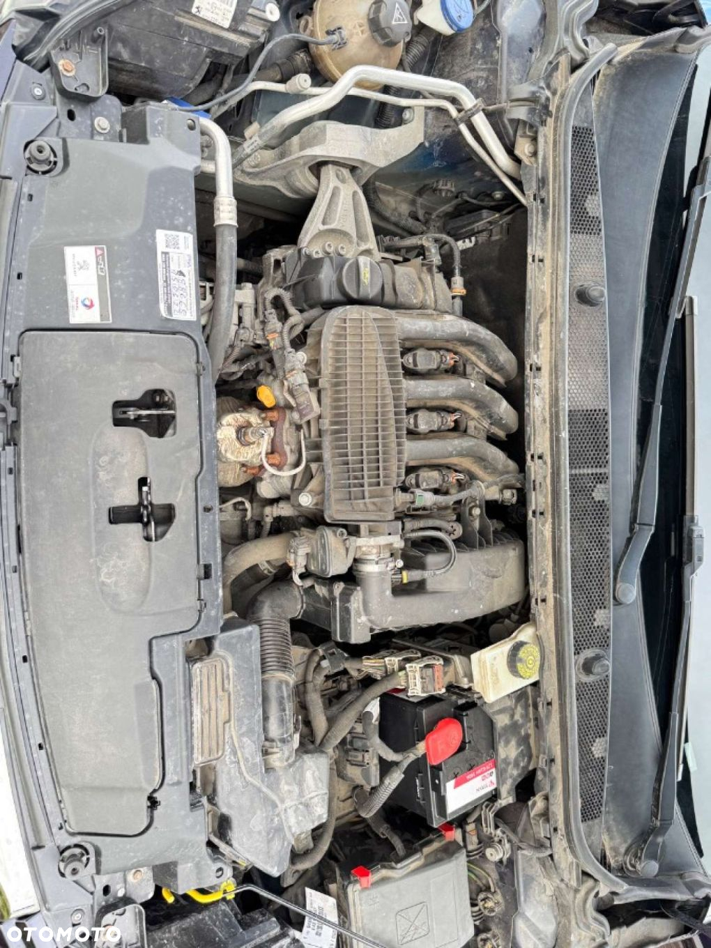 Peugeot 308 - 39