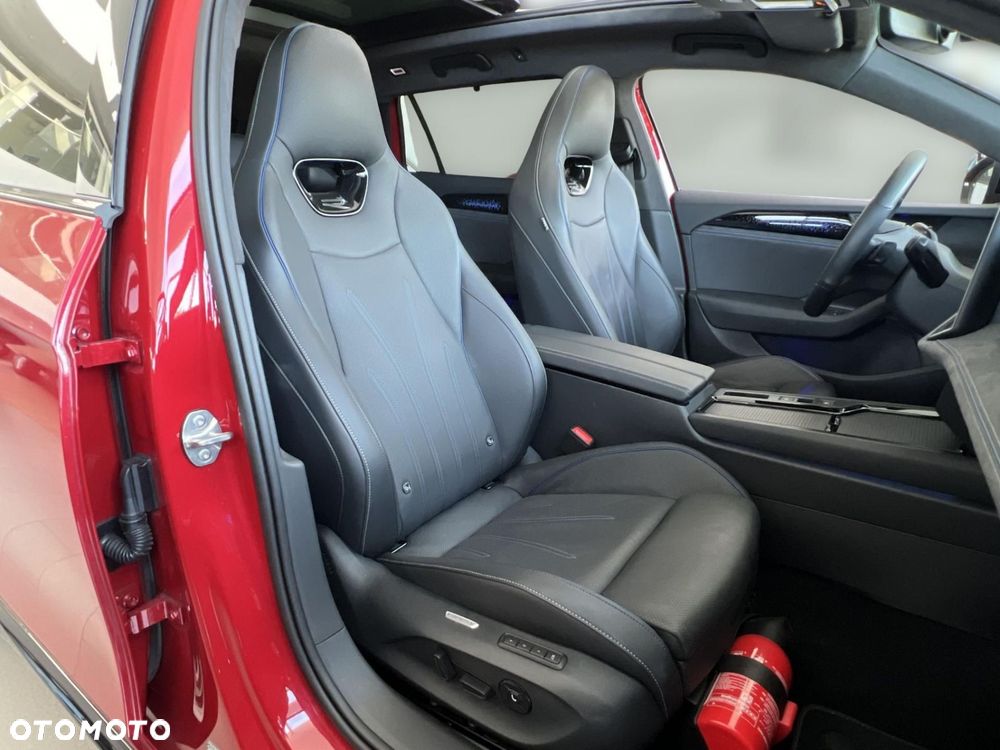 Volkswagen Passat ver-2-0-tsi-style-dsg - 29