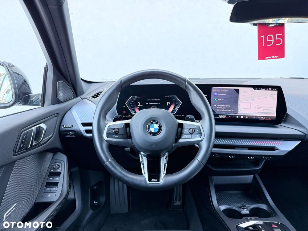 BMW Seria 1 120 - 33