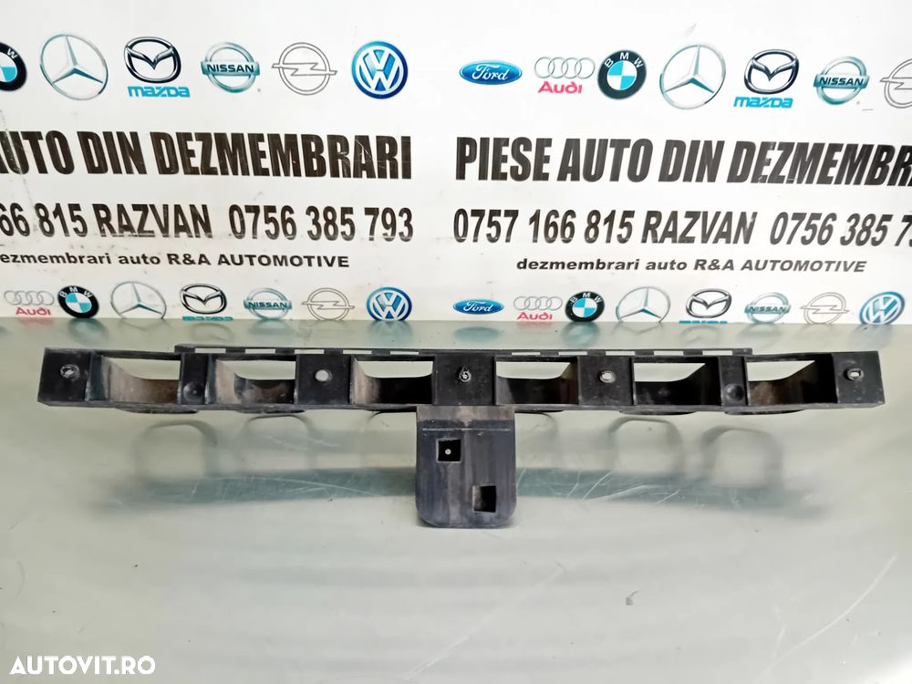 Suport Central Bara Spate Ford Kuga 1 I An 2008-2013 Cod 8V41-17B861-AB - 2