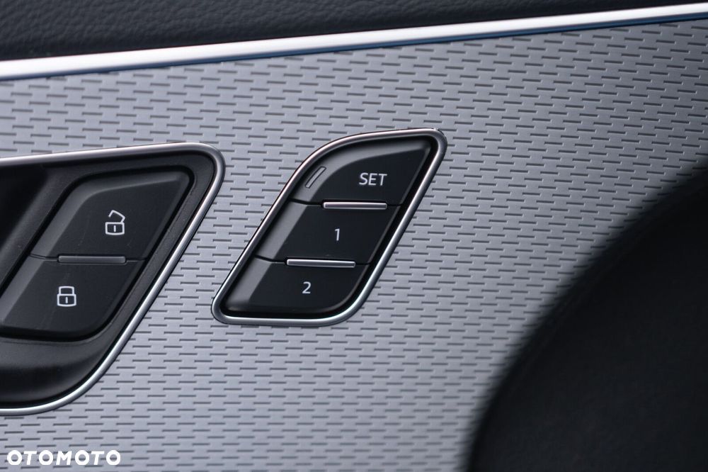 Audi Q7 - 19