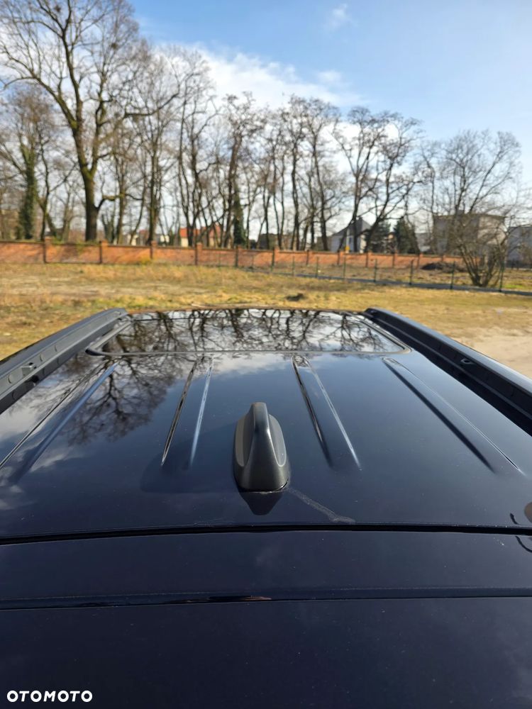 Jeep Grand Cherokee 2.0 4xe PHEV Limited - 7