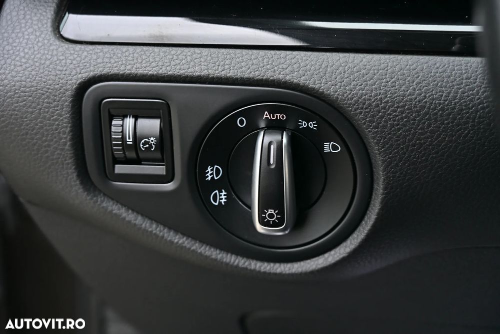 Seat Alhambra 2.0 TDI S&S DSG FR-LINE - 30