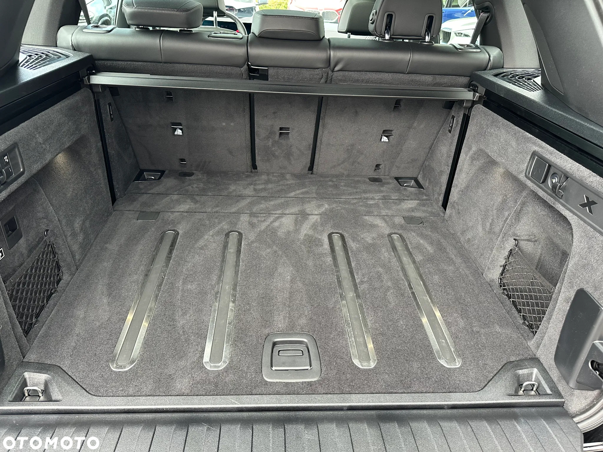 BMW X5 - 26
