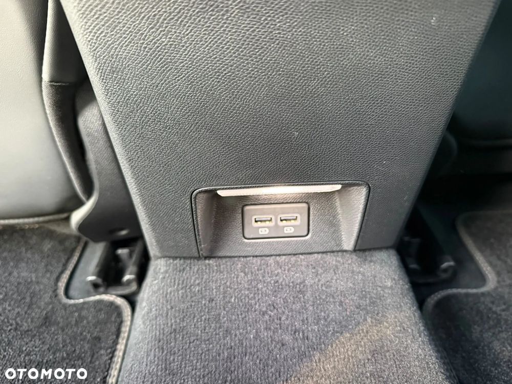 Peugeot 508 PureTech 225 EAT8 GT - 22
