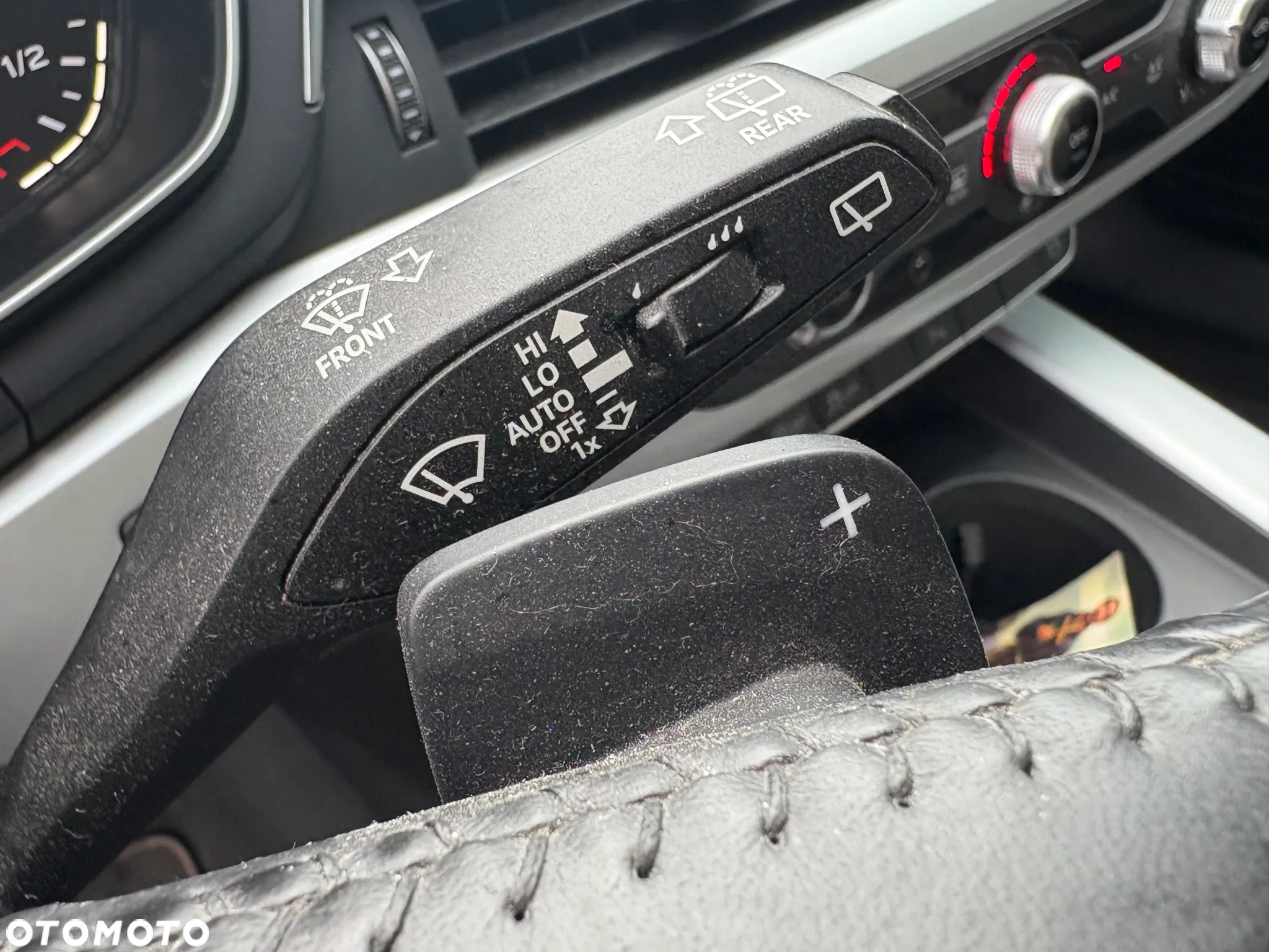 Audi A4 2.0 TDI Quattro S tronic - 38