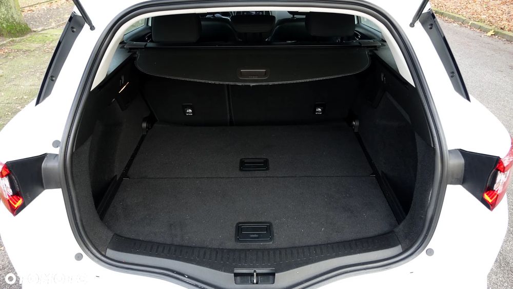 Renault Megane - 31