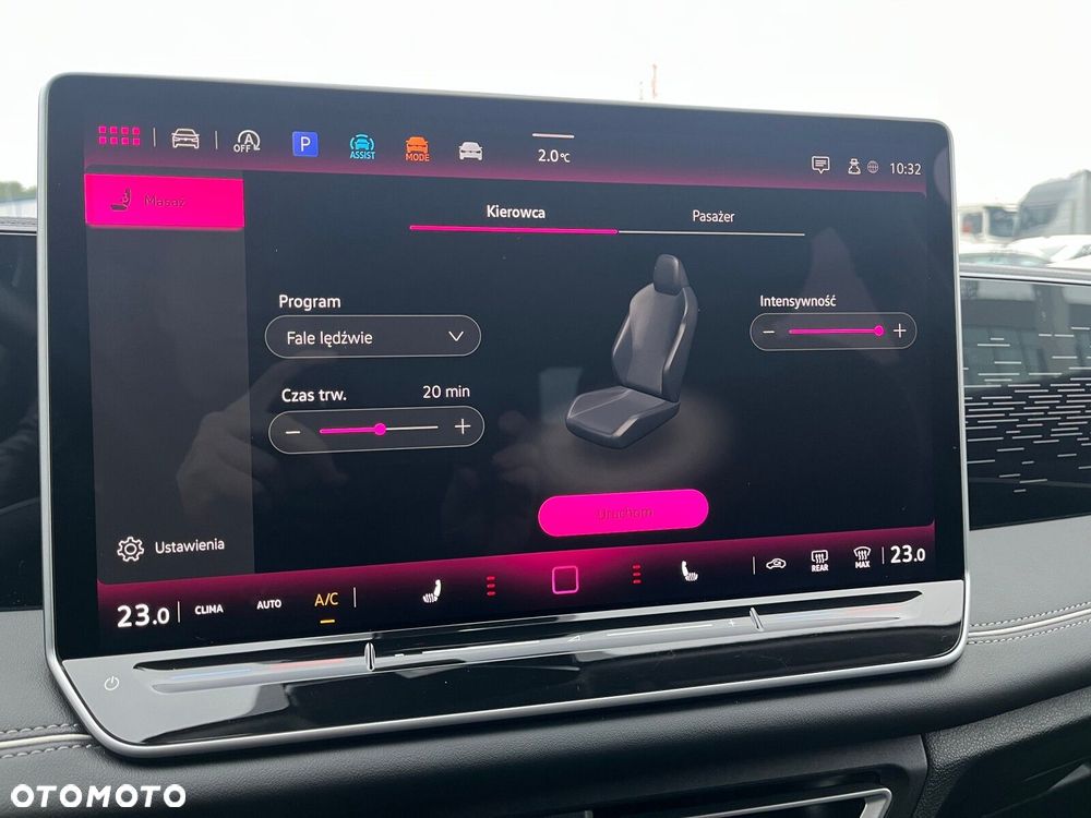 Volkswagen Tiguan - 40