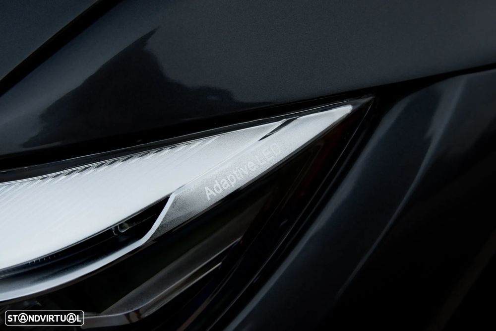 BMW M4 Coupe DKG - 12