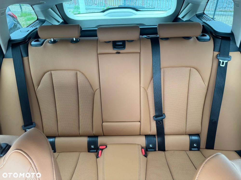 BMW Seria 3 318d MHEV - 27