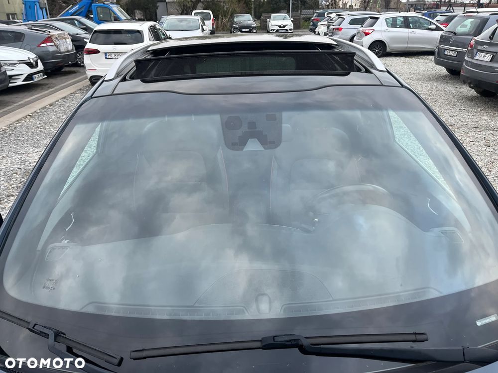 Kia Sportage 1.6 T-GDI GT Line 2WD DCT - 12
