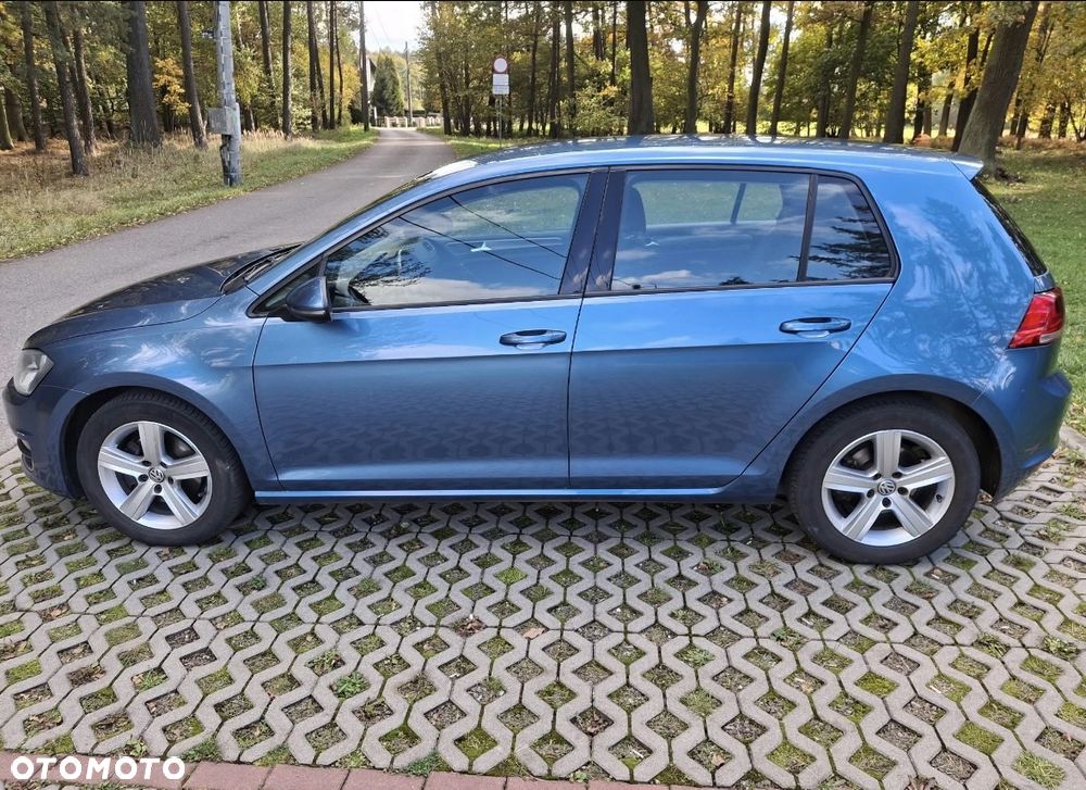 Audi A4 Avant 35 TFSI mHEV - 7