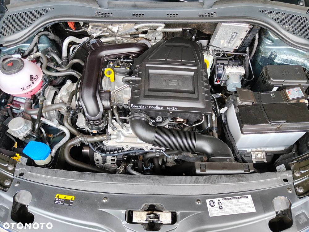 Skoda RAPID - 24