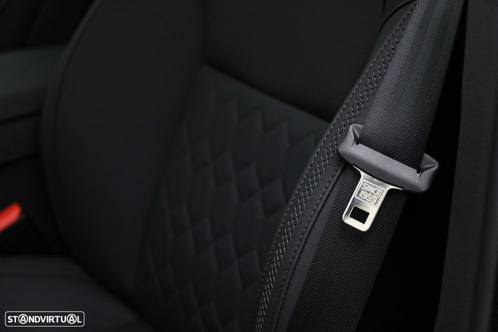 Volvo XC 90 2.0 T8 PHEV Plus Dark AWD - 10