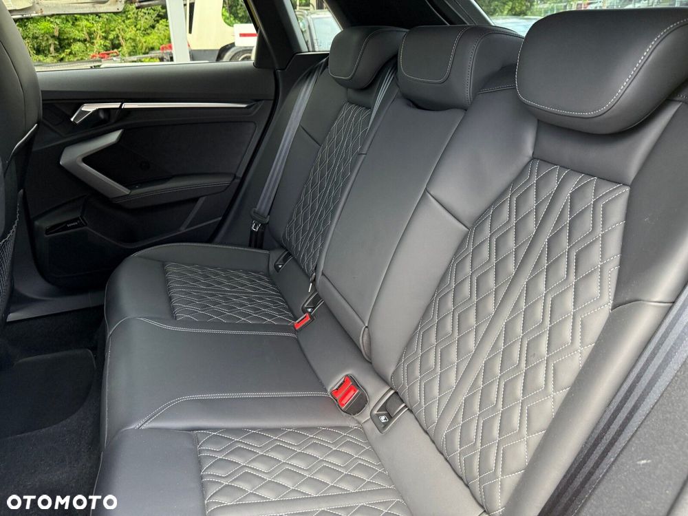 Audi A3 - 24