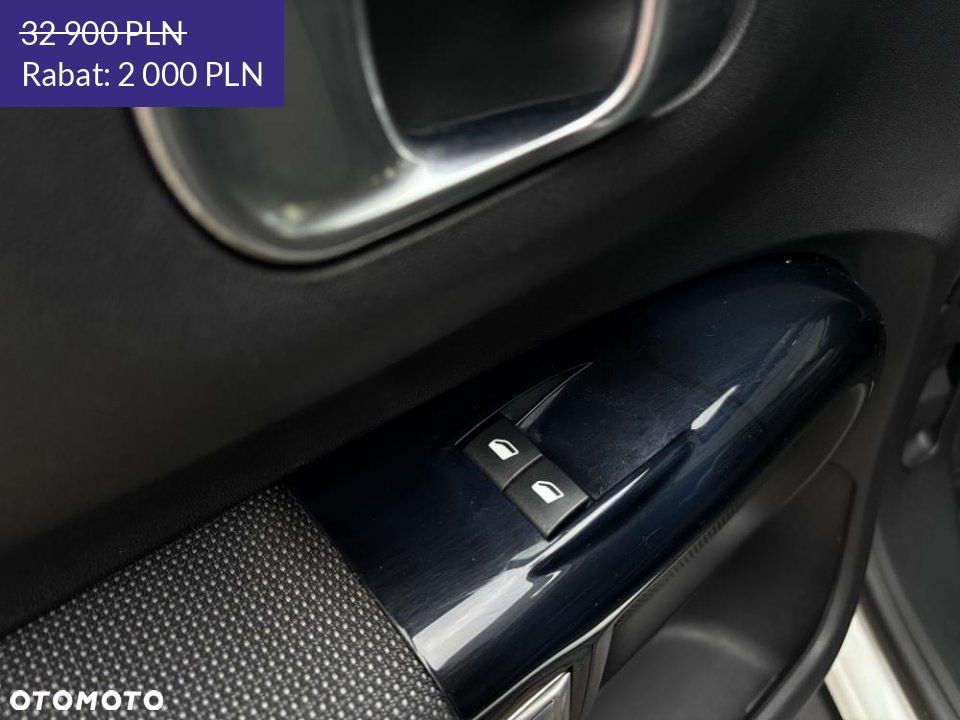 Citroën C4 Cactus - 5