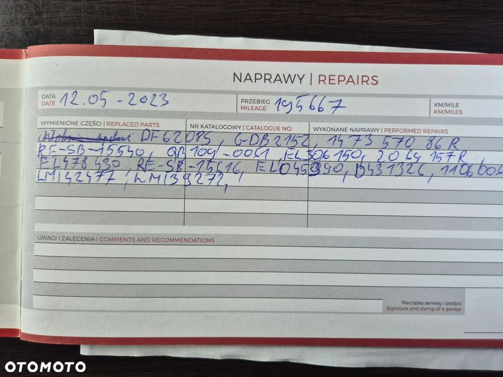 Renault Espace Energy dCi 160 EDC Initiale Paris - 3