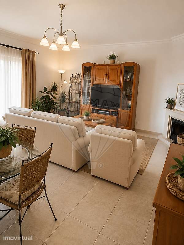 Apartamento T4 para venda - Grande imagem: 4/38