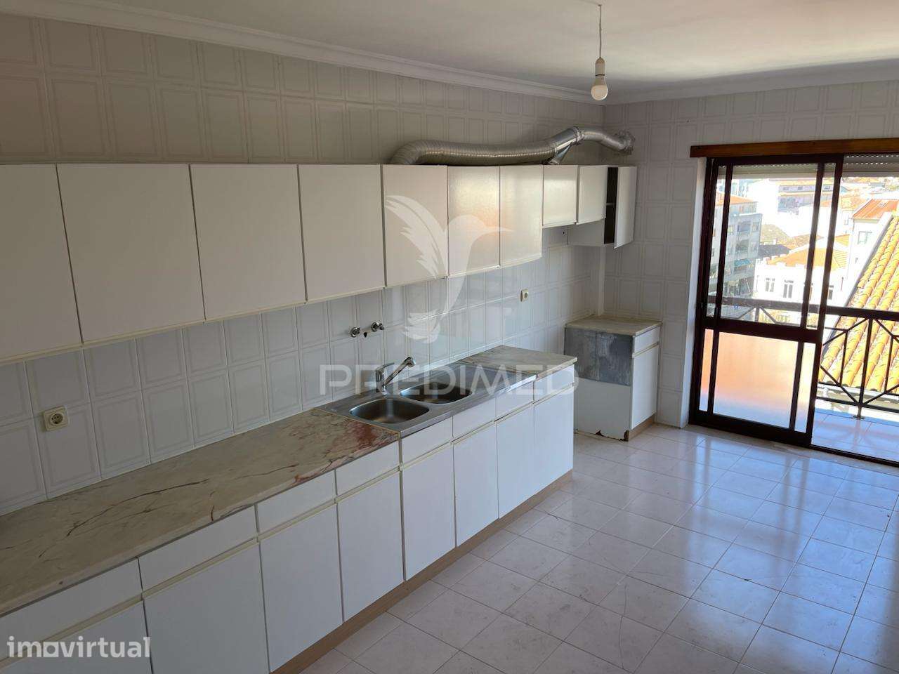 Apartamento T2+1 Macedo de Cavaleiros - Grande imagem: 5/19