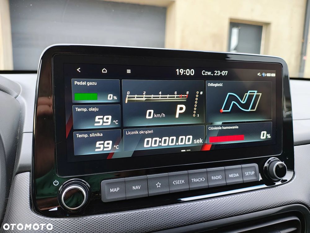 Hyundai Kona - 13