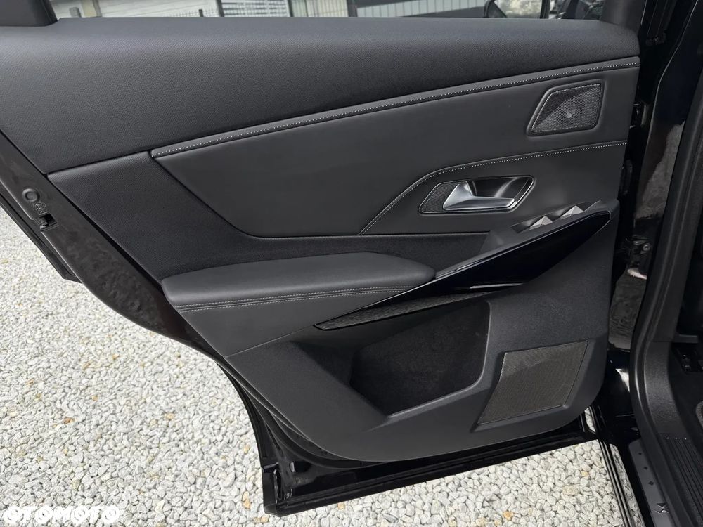 DS Automobiles DS 7 Crossback - 25
