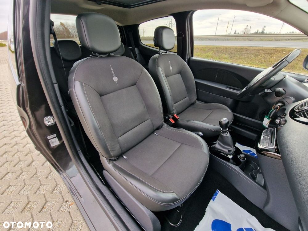 Renault Twingo - 20