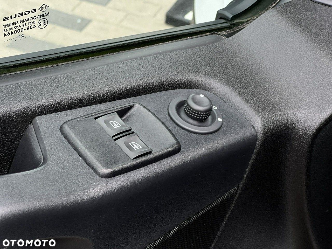 Renault Trafic - 33