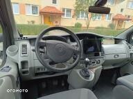 Renault Trafic Passenger Pack Clim - 9