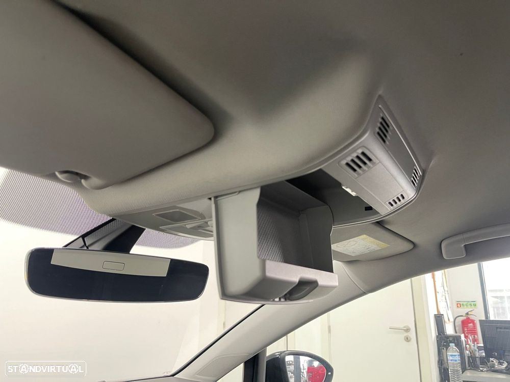 VW Golf Variant 1.6 TDi Trendline - 52