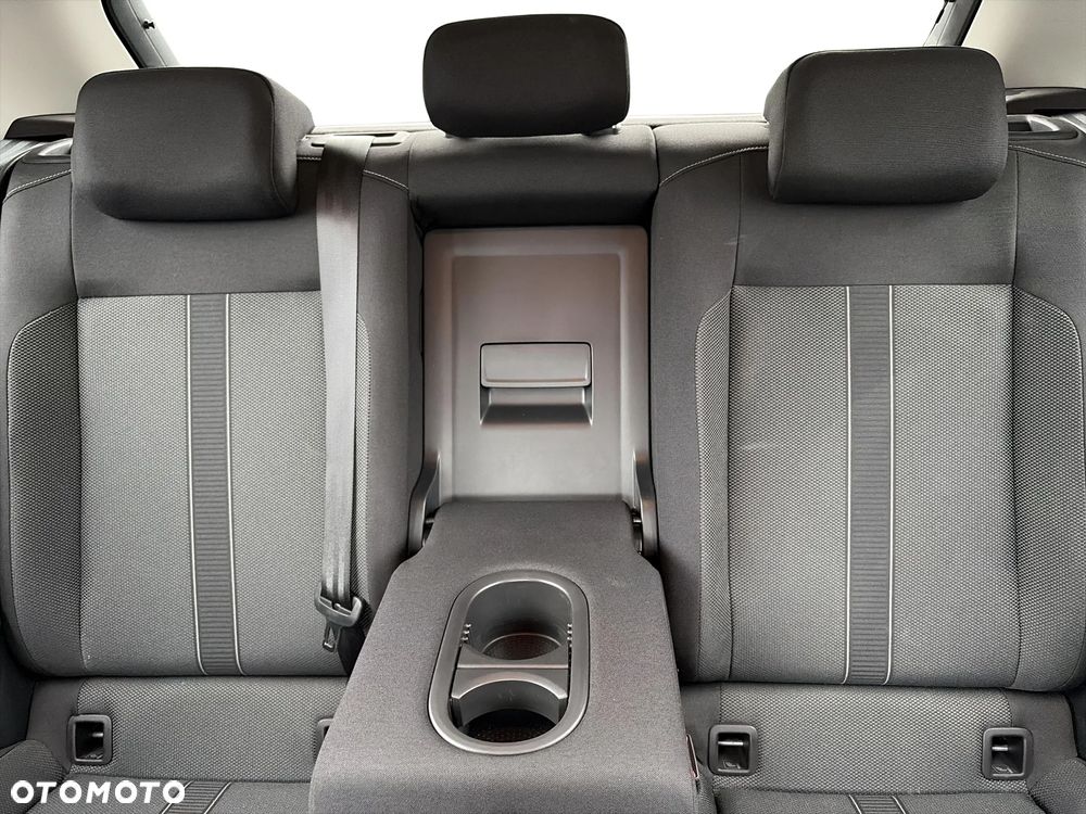 Volkswagen T-Roc 1.5 TSI Life DSG - 13