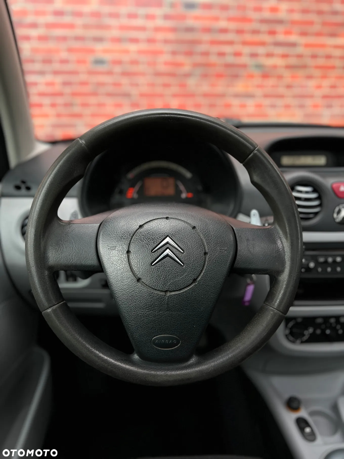 Citroën C3 - 30
