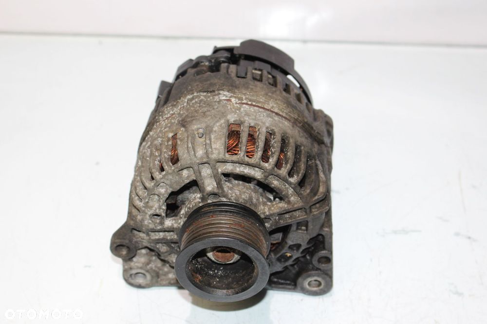 ALTERNATOR SEAT IBIZA III 1.8 T  90A/ 028903028D - 2