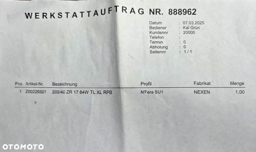 Peugeot 308 BlueHDi 130 Active Pack - 35