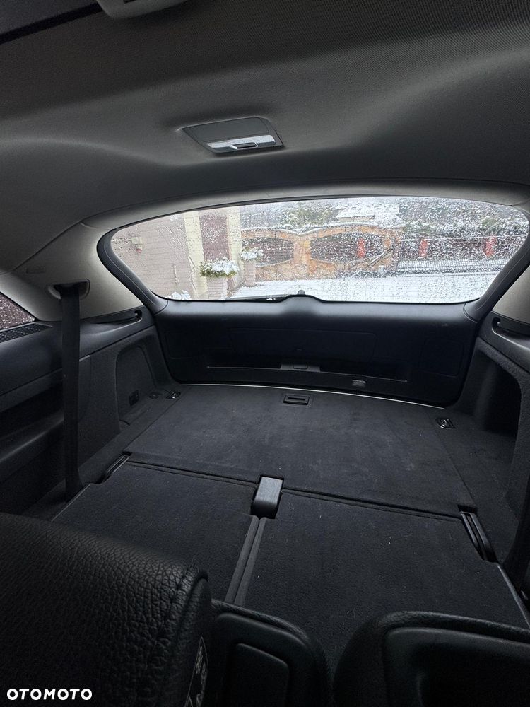 Audi Q7 3.0 TDI DPF clean diesel Quattro Tiptronic - 16