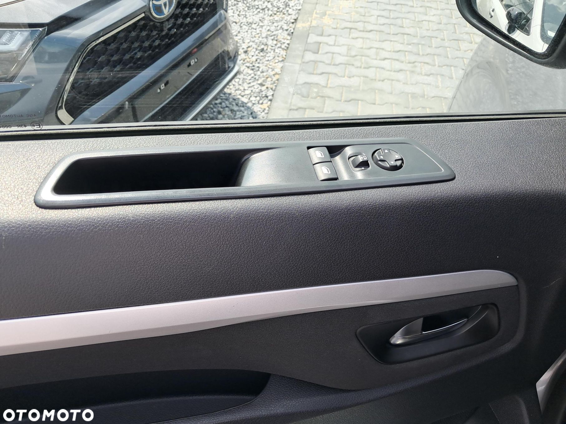 Toyota Proace Verso 2.0 D4-D Long Business - 18