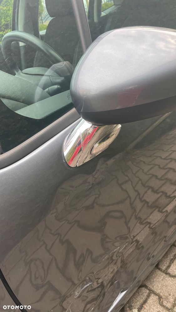 Citroën C3 VTi 95 Exclusive - 11